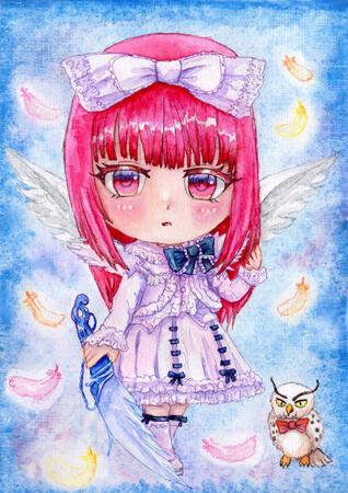 Windia
